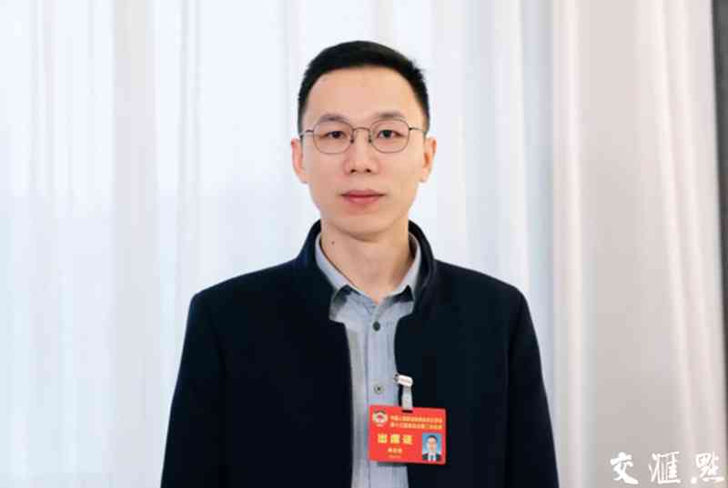 AI生成序列帧动画素材：涵多场景、动态角色与自然景观的创意资源集锦