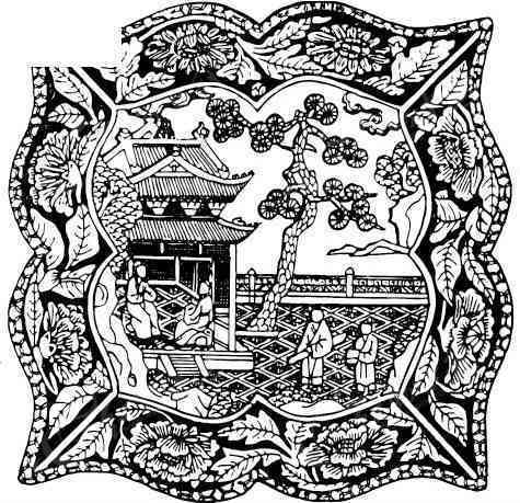 AI生成序列帧动画素材：涵多场景、动态角色与自然景观的创意资源集锦
