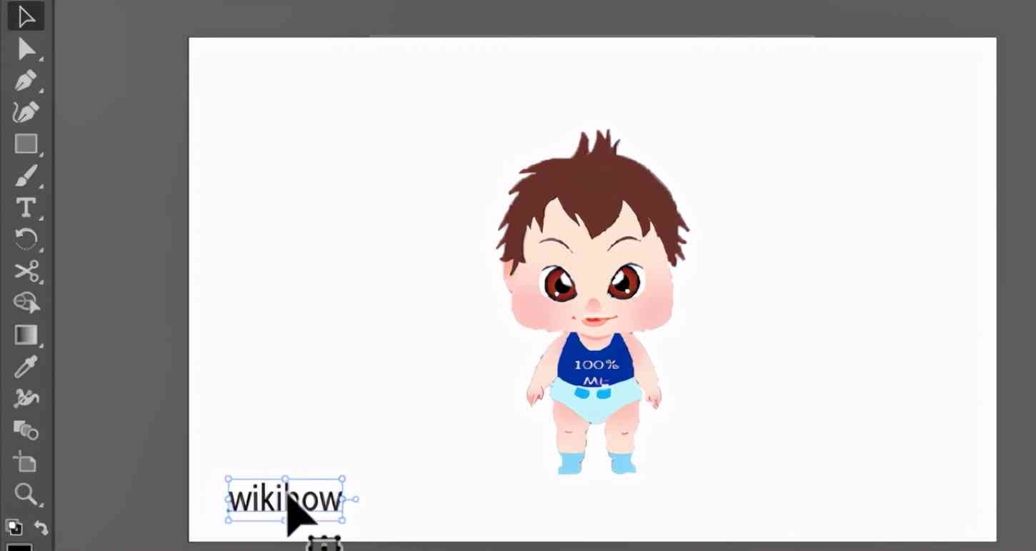 教你如何制作动漫：AI绘画怎么入门，全方位教程详解