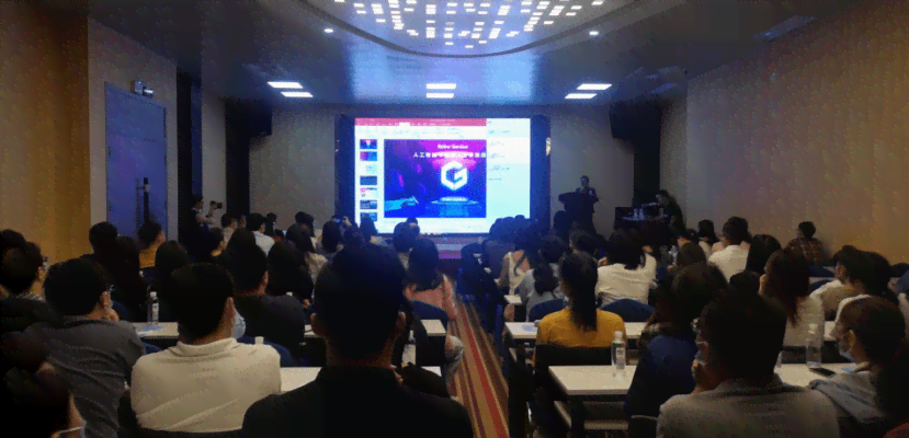 人工智能驱动的智能教育培训机构：全面覆机器学与人工培训课程