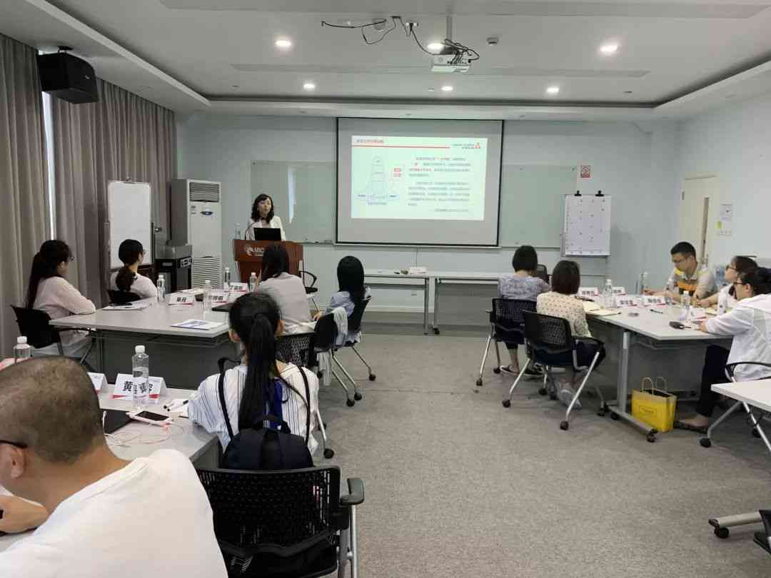 鄞州区专业技能提升培训班：涵热门行业课程，助力职场发展
