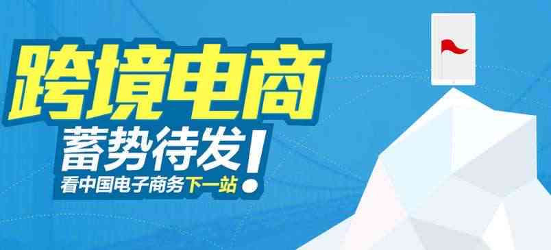波ai培训：哪里好，哪家最强，aha与综合培训首选之地，70字内全覆。