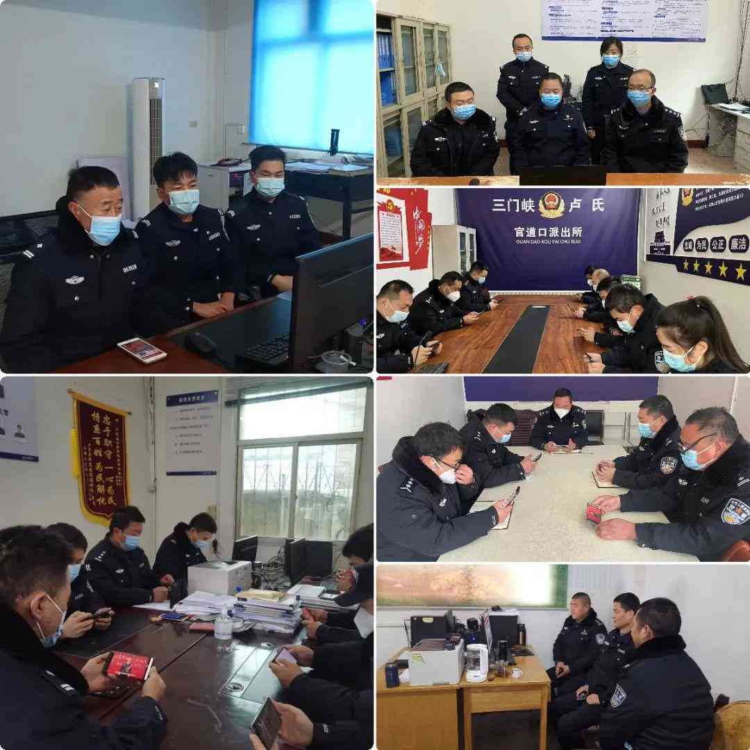 武汉新思维电脑设计培训学校：湖北专业设计培训教育新篇章