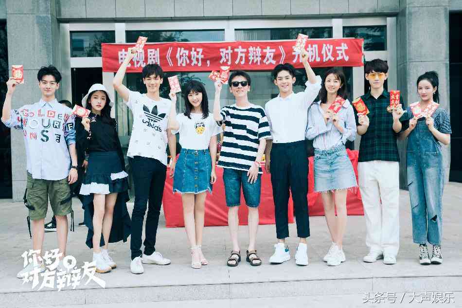 武汉新思维电脑设计培训学校：湖北专业设计培训教育新篇章
