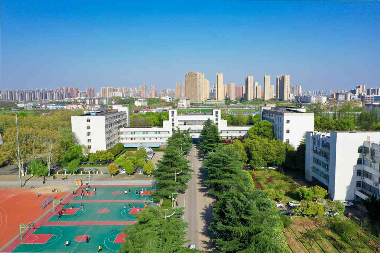 湖北学设计的学校-湖北学设计的学校有哪些