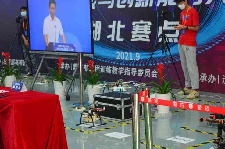 湖北学设计的学校-湖北学设计的学校有哪些
