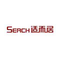 头像Logo设计攻略：涵创意制作、应用场景与形象塑造