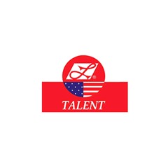 头像Logo设计攻略：涵创意制作、应用场景与形象塑造
