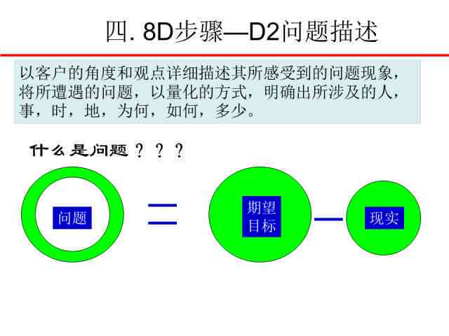 全面AI设计教程与培训精华：从基础技巧到高级实践一站式总结指南