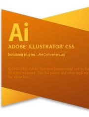 ai设计教程培训技巧