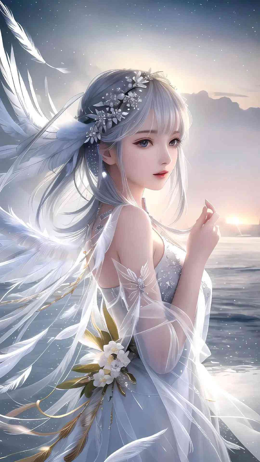 光遇生成ai绘画怎么用-光遇生成ai绘画怎么用