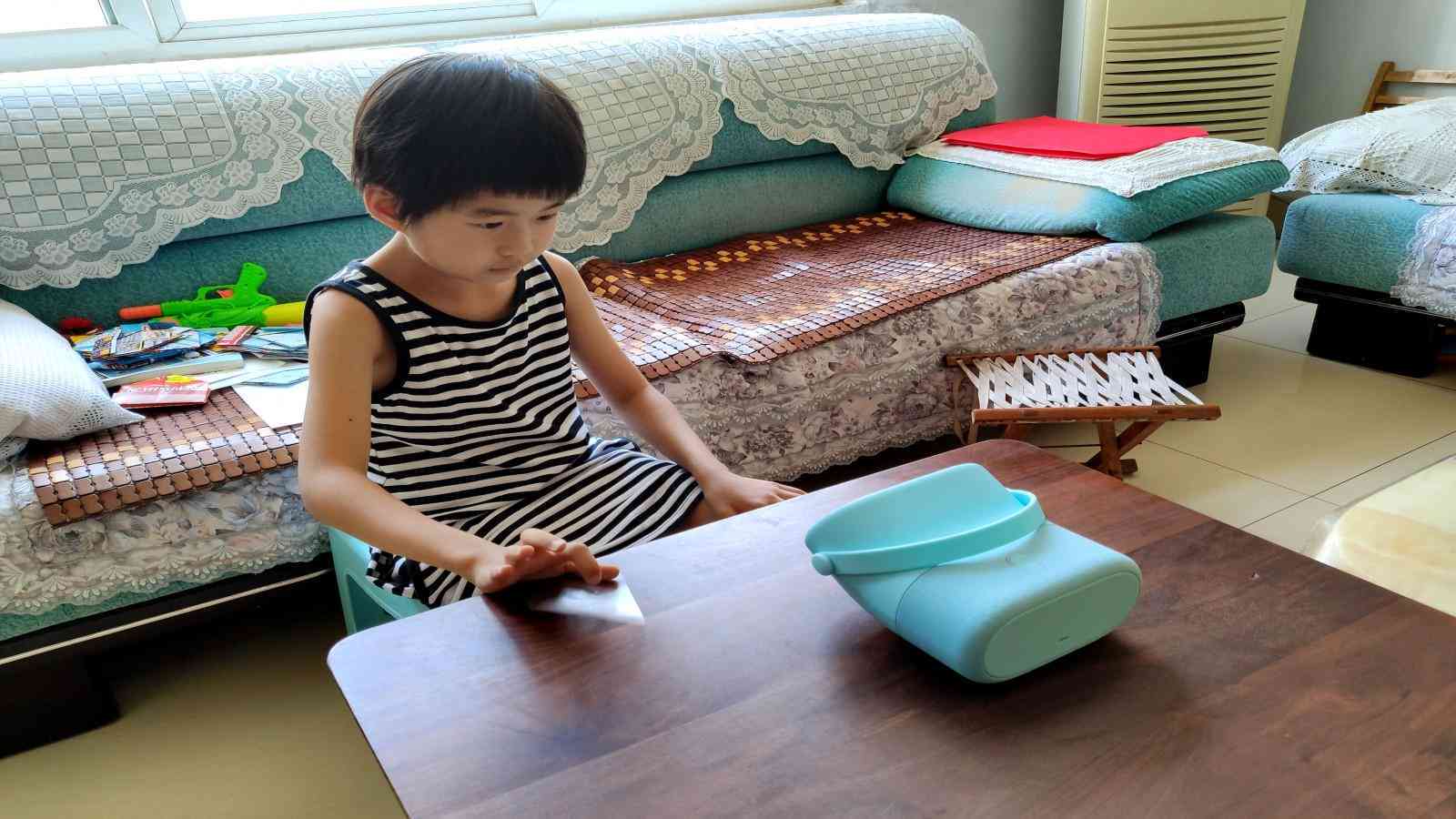 ai生成宝宝的软件