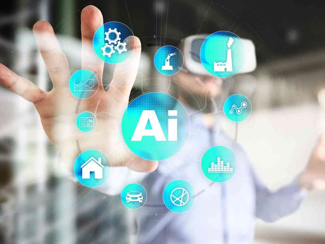 生成式ai技术的优缺点是什么
