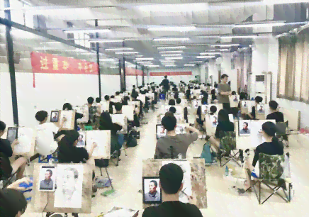 深圳aips培训机构