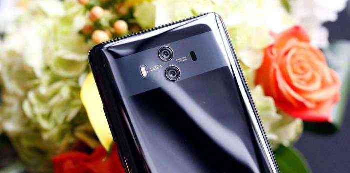 华为AI有什么用：功能、评价、使用方法及名称一览