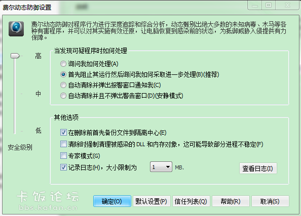 今日智能写作生成平台：今日话题问答式写作官网
