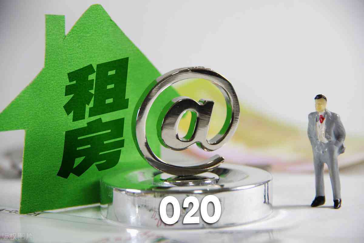 今日话题网：热门议题追踪与深度解析，涵用户关注点与实时资讯