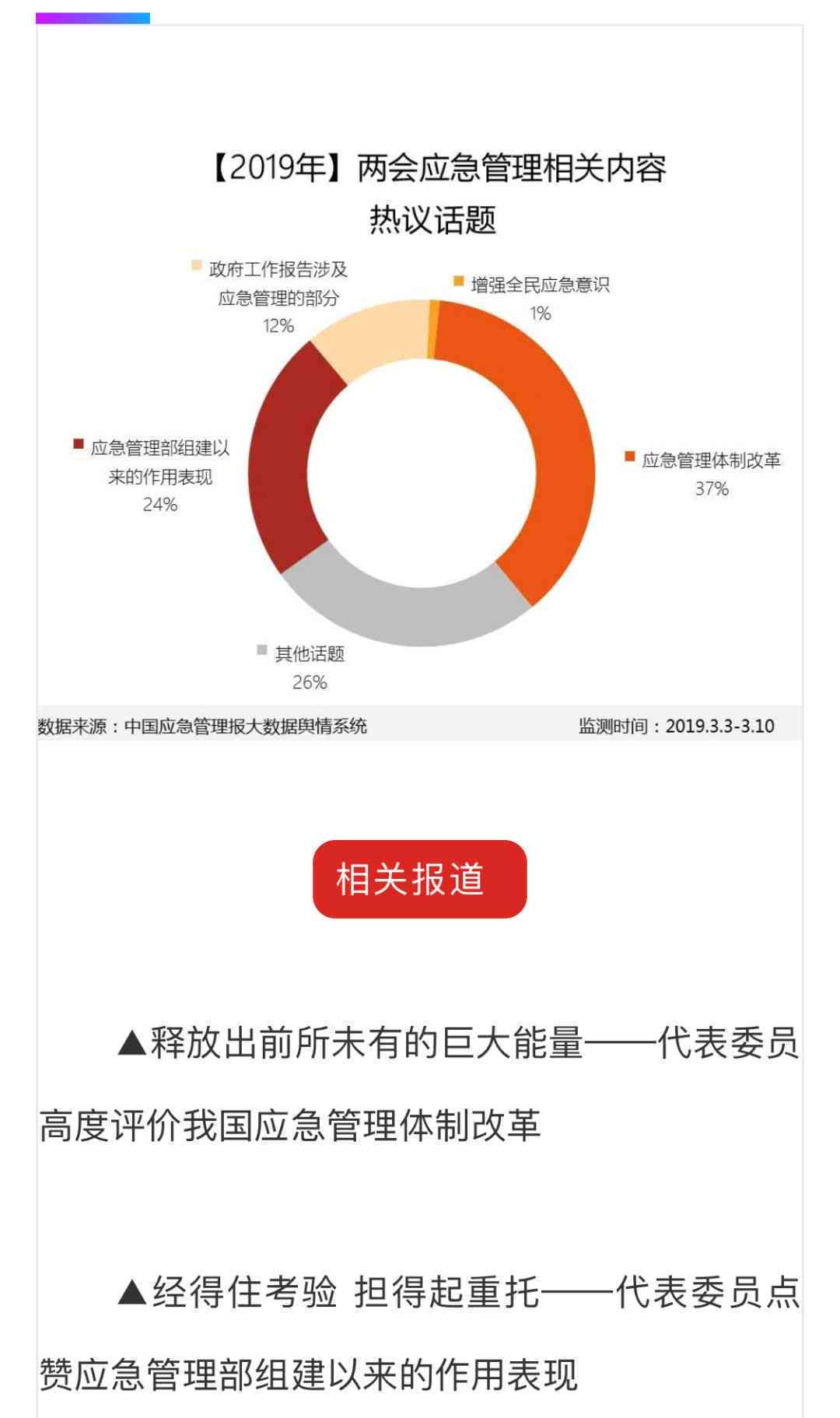 今日话题网：热门议题追踪与深度解析，涵用户关注点与实时资讯