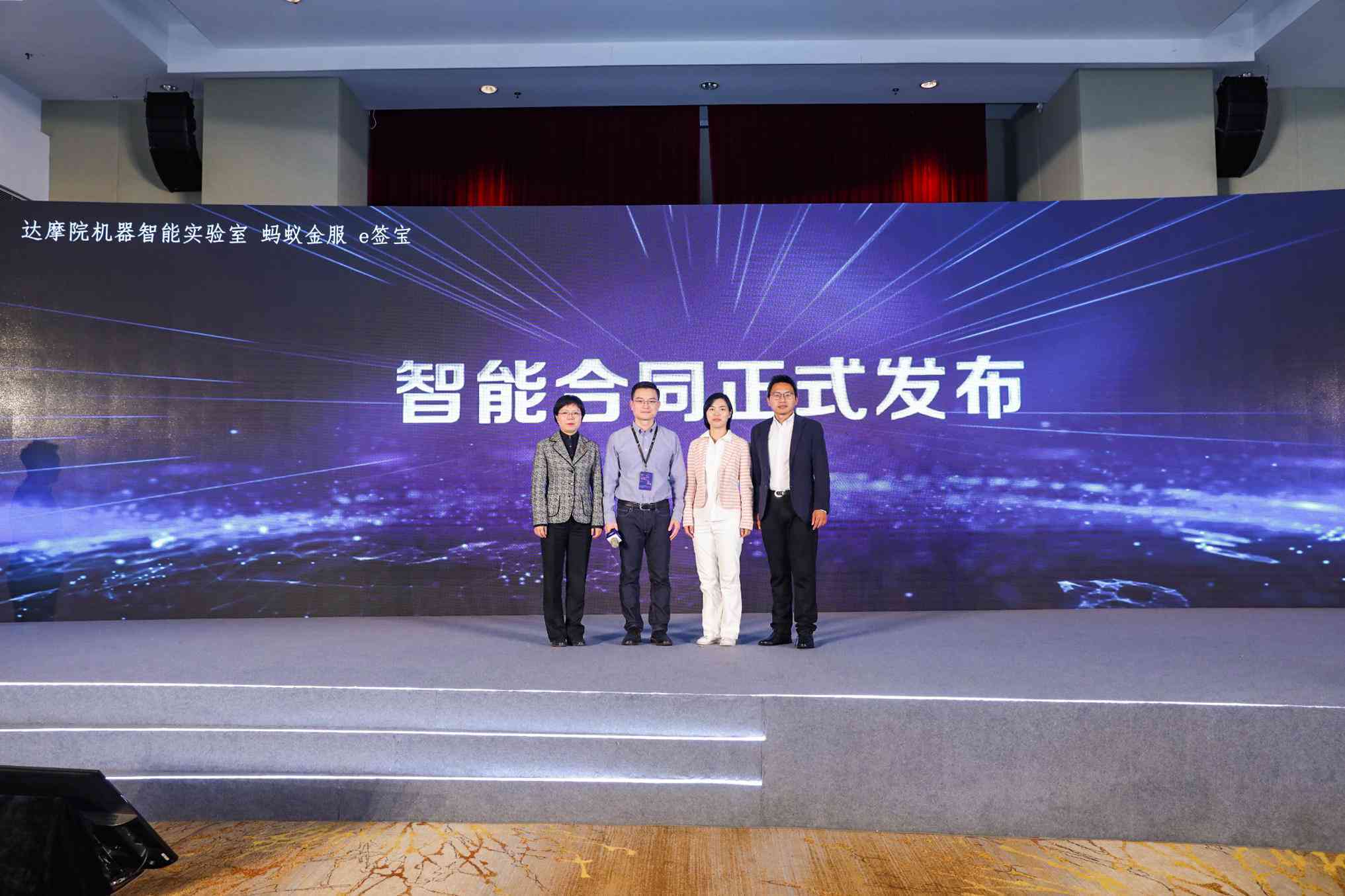 全面盘点：AI自动生成签名软件与工具精选，一键打造个性签名头像