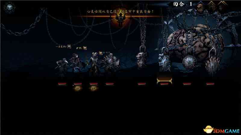 黑暗降临：AI巧手打造沉浸式黑魂游戏新篇章