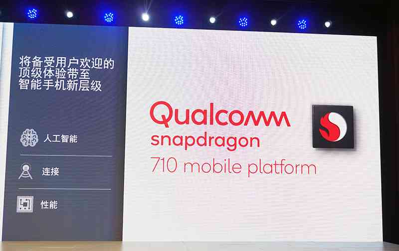 AI语音生成技术：如何创建与定制个性化语音包文件全指南
