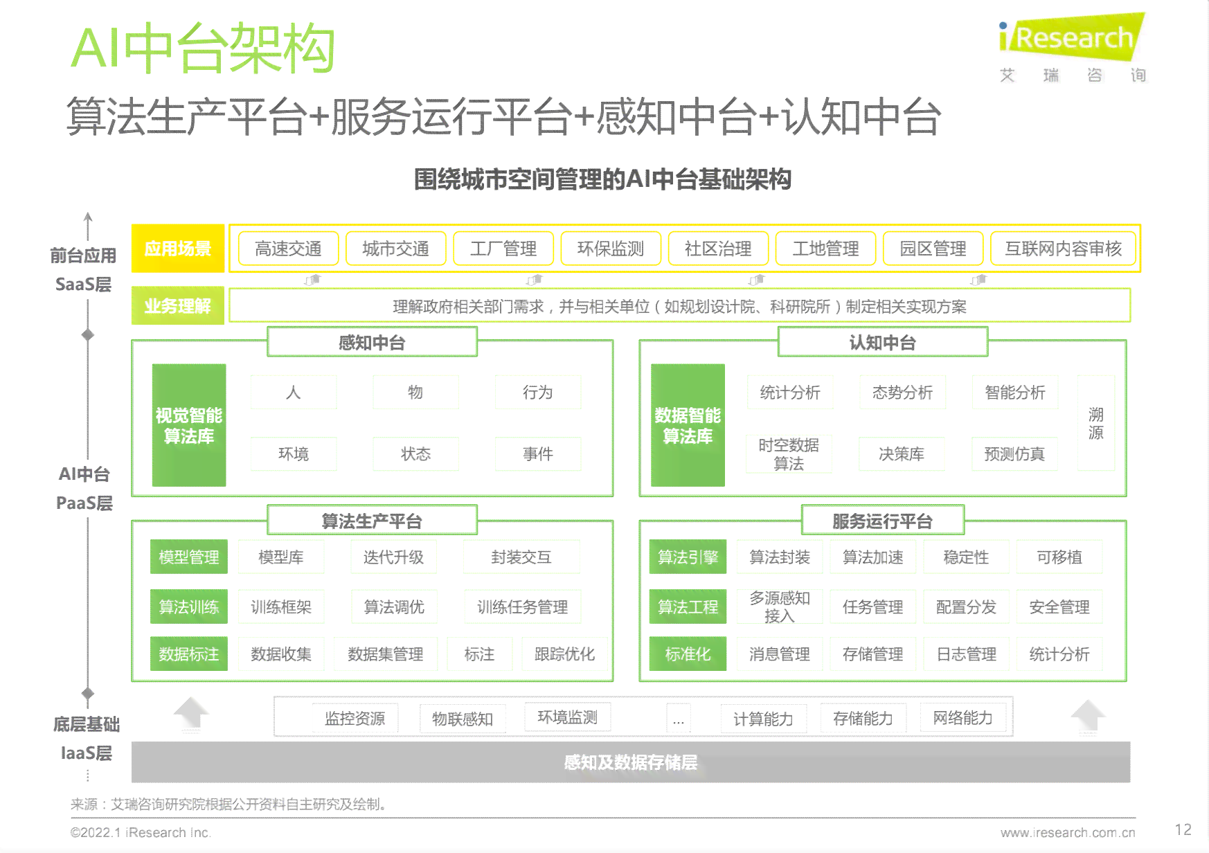 全面解析：AI推文生成插件的工作原理、应用场景与优势特点