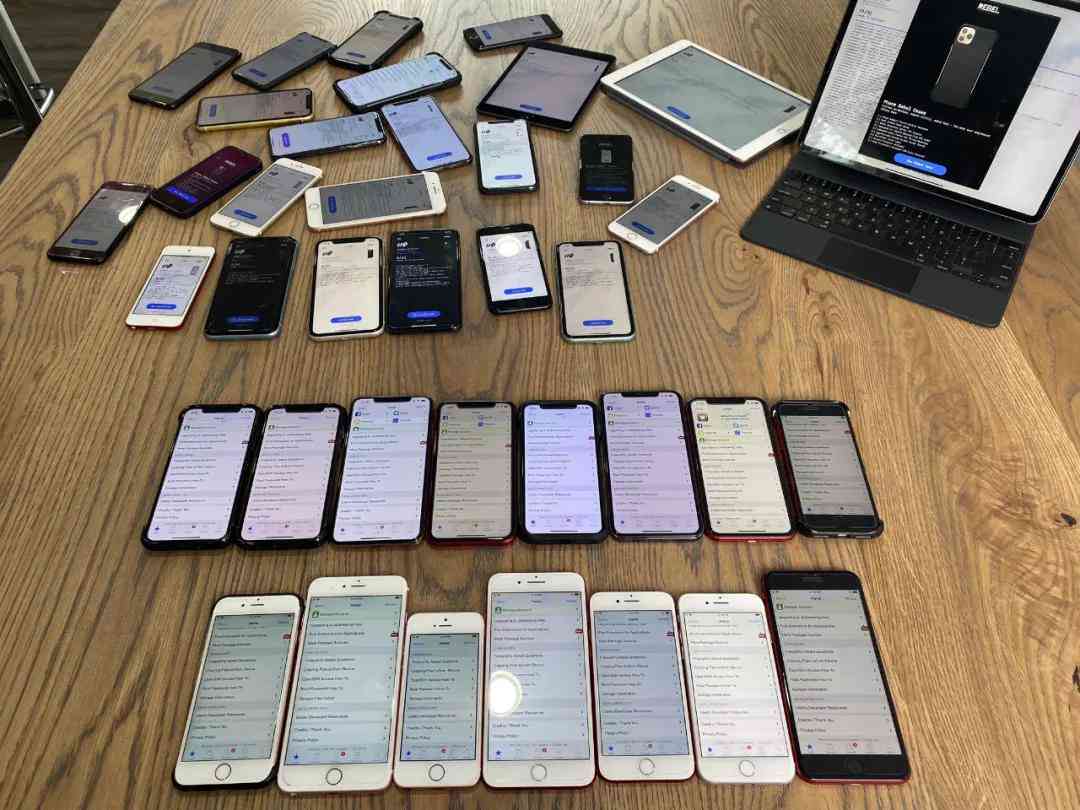 ai推文生成插件是什么软件：深入了解其功能与用途
