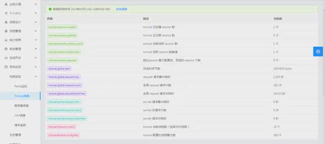 AI文案生成器GitHub开源项目：全方位解决方案与使用指南