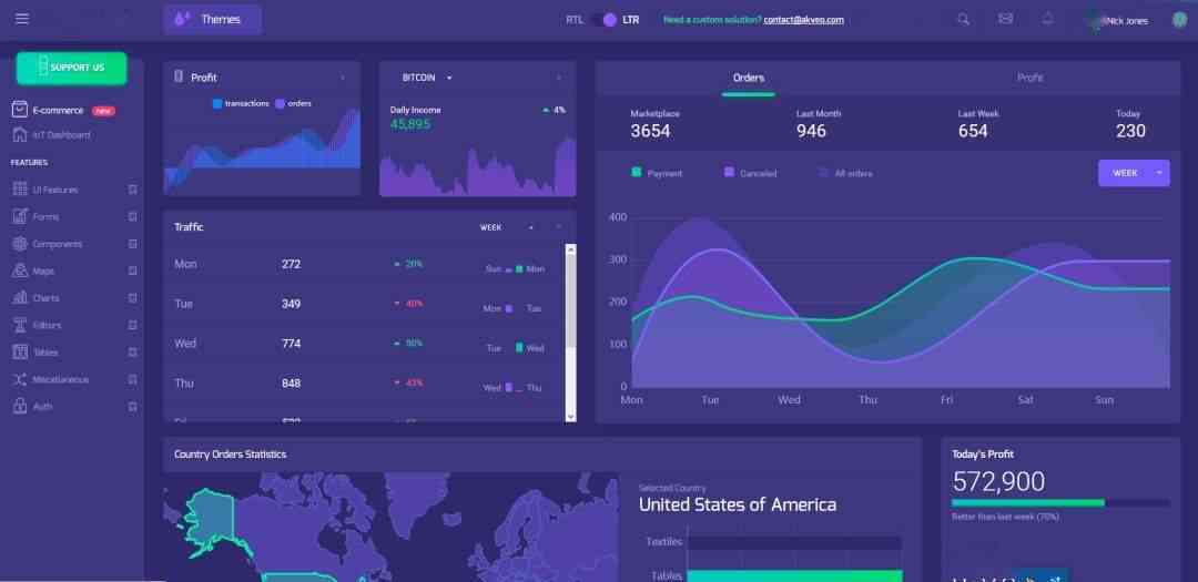 AI文案生成器GitHub开源项目：全方位解决方案与使用指南