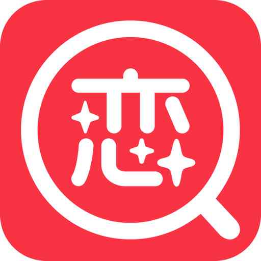 小智推荐：智能在线设计工具，免费生成好用Logo生成器软件
