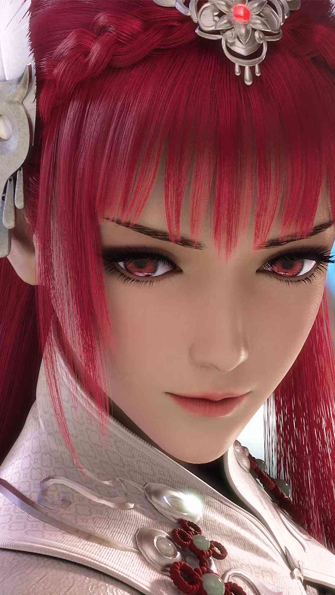 AI动画制作全方位教程：从基础入门到高级技巧，涵常见问题解答与实践案例