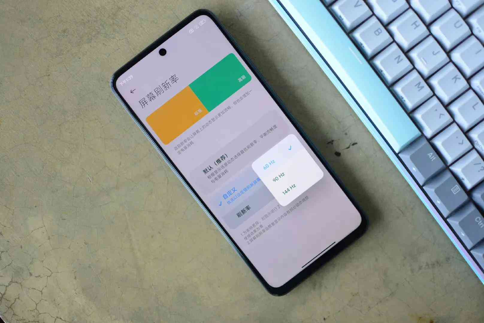 ai生成文章简介怎么写：撰写好看且高效的简介指南