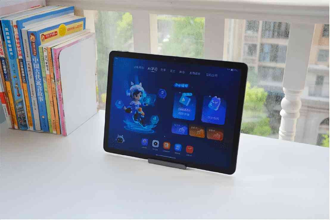 AI智能创作助手：一键生成高质量作文及解决相关写作难题
