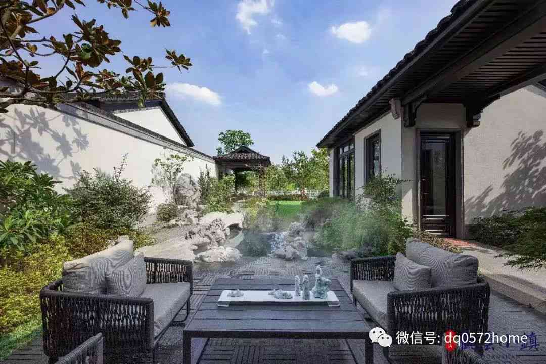 家乐教程：怎么设计多层别墅楼房建模全解析