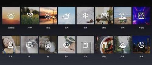 智能AI形象生成器：全方位探索人物、场景与物体图像创作工具