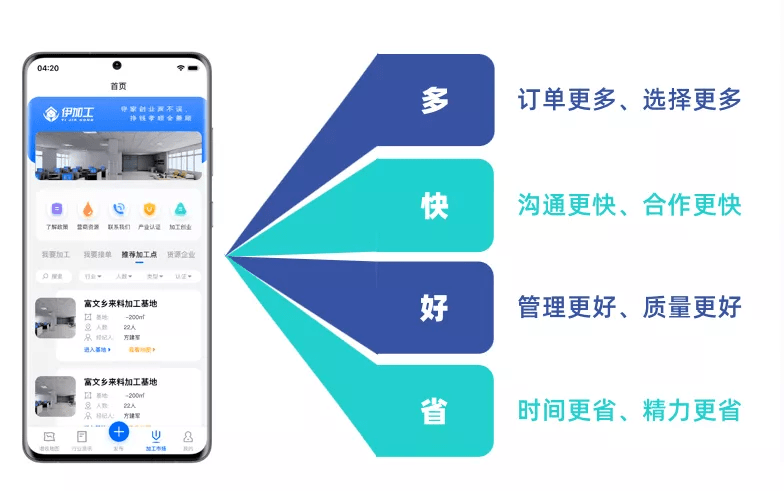 智能AI形象生成器：全方位探索人物、场景与物体图像创作工具