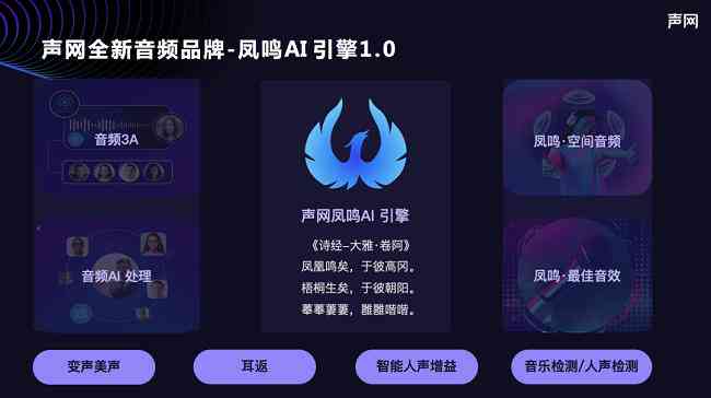 智能AI形象生成器：全方位探索人物、场景与物体图像创作工具