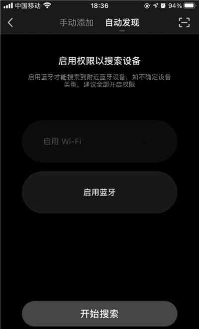 ai模仿生成一新的文字好用的软件