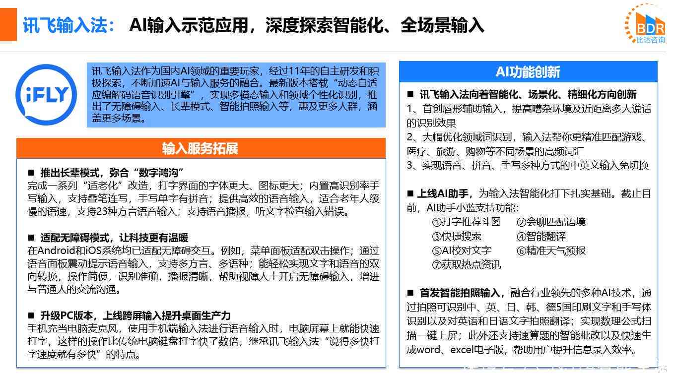 讯飞输入法ai写作助手怎么打开及使用，翻译功能如何启动和操作详解