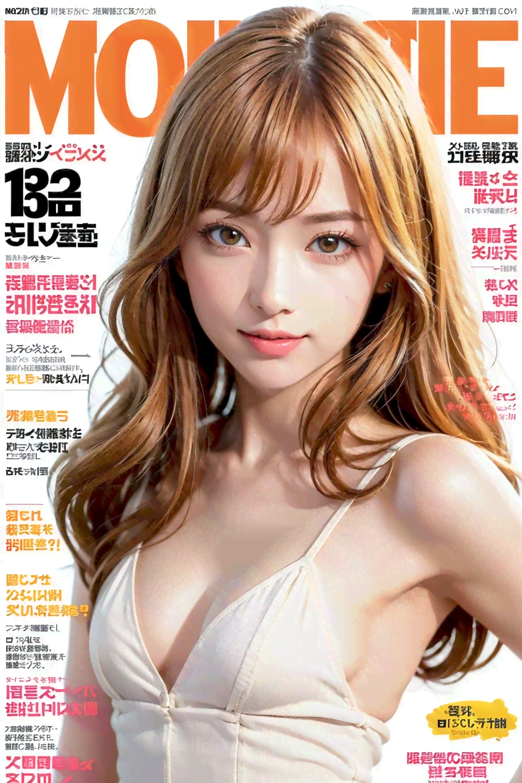 AI高清写真照片生成：2023最新免费软件推荐与使用指南
