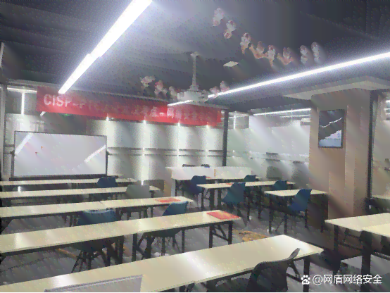 天津人工智能网络安全培训：精选培训机构一览及教育机构培训详情