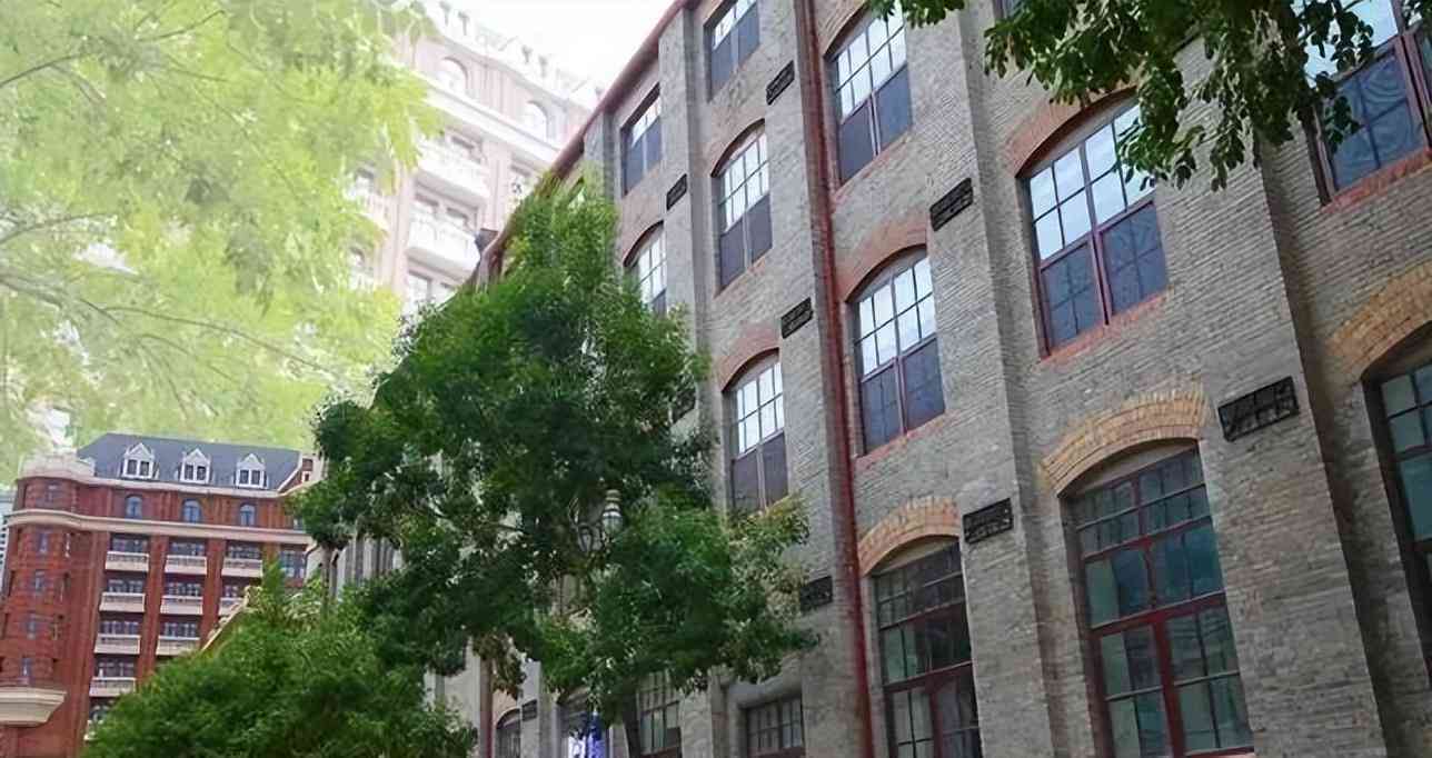 2024天津AI安全监控培训权威指南：热门机构排名与专业课程精选