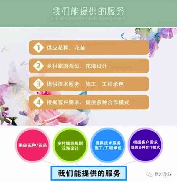 一站式在线海报制作工具：轻松设计各类海报，满足多种场景需求