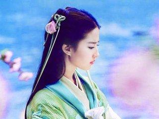 产品海报制作：使用软件及为产品添加阴影增强效果与制作过程解析
