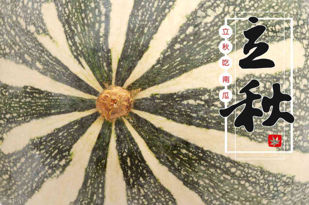 自动写作推荐：免费哪些智能文案生成软件，轻松自动生成文案写作利器