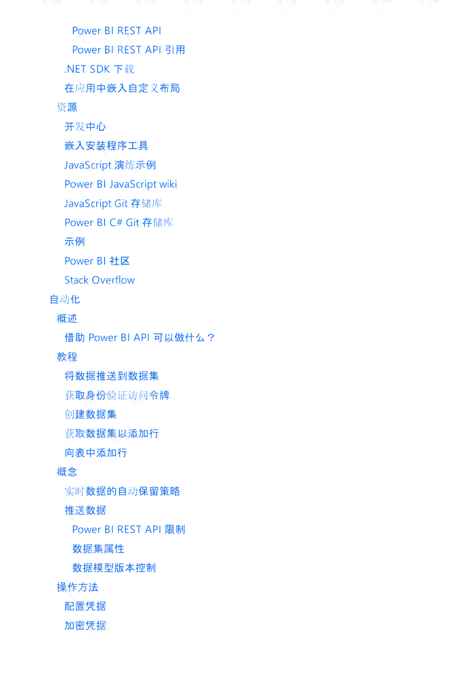 AI生成肖像全攻略：从入门到精通，涵人物肖像创作技巧与实用工具解析
