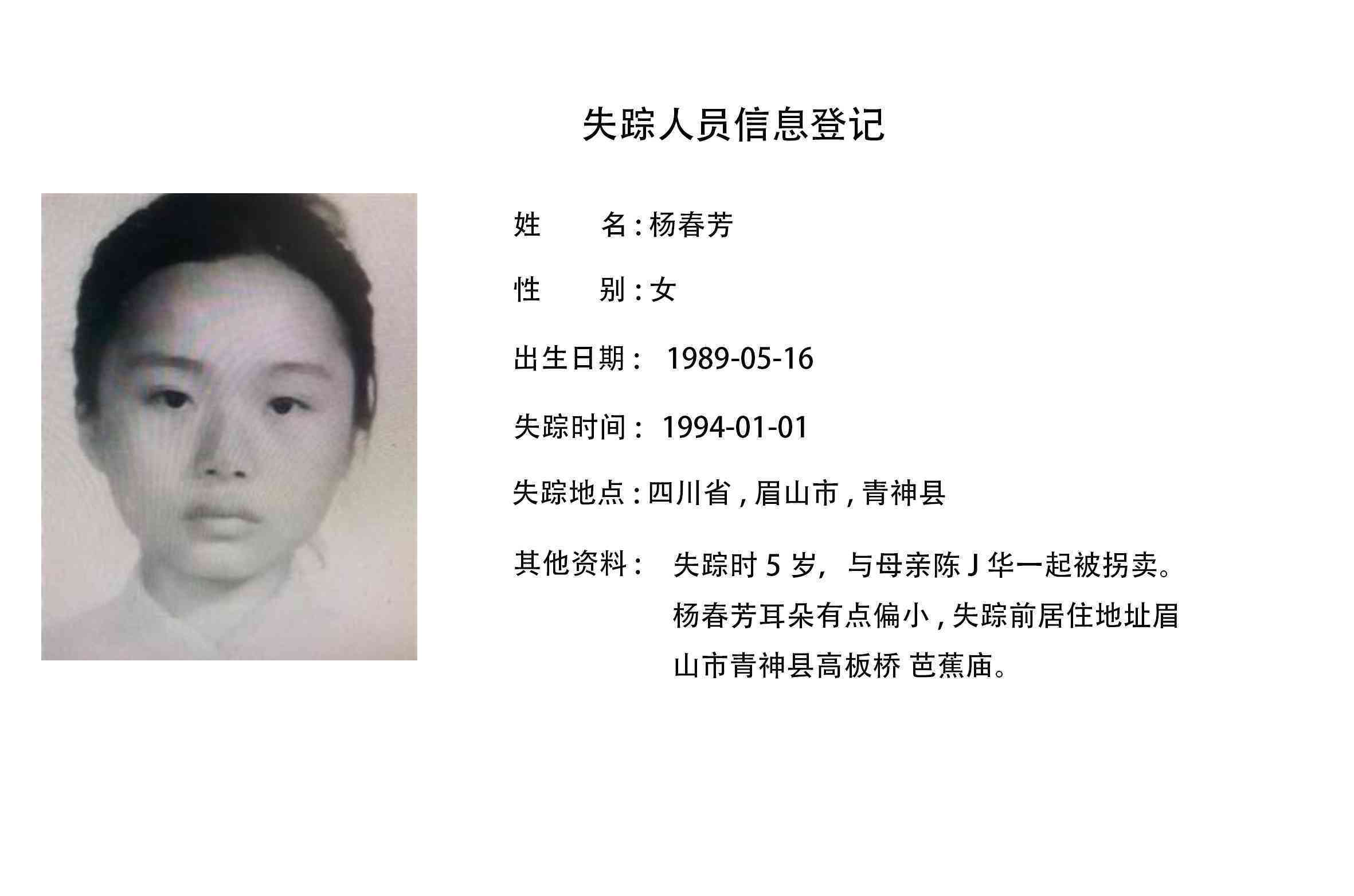 AI生成肖像全攻略：从入门到精通，涵人物肖像创作技巧与实用工具解析