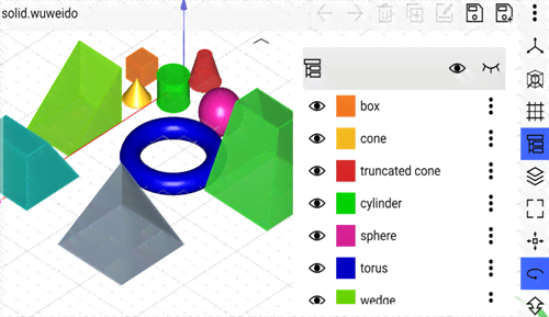 ai生成3d模型：软件应用、数学网络建模比赛指南及Mate平台操作解析