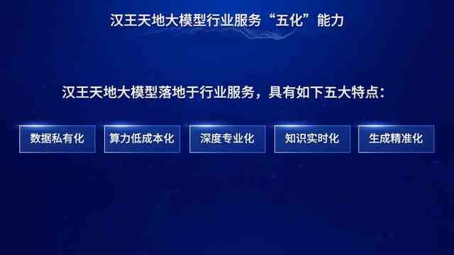 AI技术在3D模型创建中的革新应用与实践