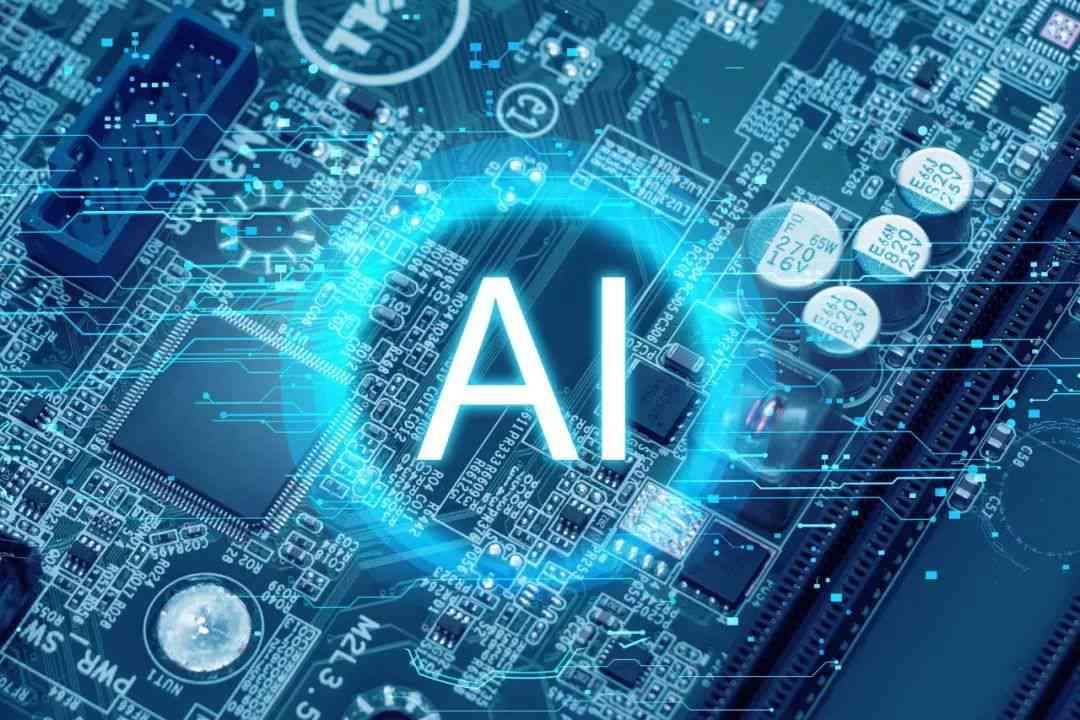 探索AI三维效果制作：从基础建模到高级渲染技巧全解析
